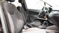 Opel Crossland X 1.2 Turbo Edition Automaat Noir - thumbnail 7