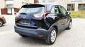 Opel Crossland X 1.2 Turbo Edition Automaat Noir - thumbnail 3