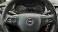 Opel Crossland X 1.2 Turbo Edition Automaat Noir - thumbnail 9