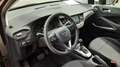 Opel Crossland X 1.2 Turbo Edition Automaat Noir - thumbnail 8
