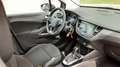 Opel Crossland X 1.2 Turbo Edition Automaat Noir - thumbnail 6