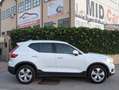 Volvo XC40 T3 Blanco - thumbnail 2