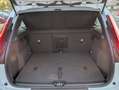 Volvo XC40 T3 Blanco - thumbnail 6