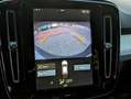 Volvo XC40 T3 Blanco - thumbnail 24