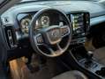 Volvo XC40 T3 Blanco - thumbnail 9
