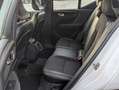 Volvo XC40 T3 Blanco - thumbnail 11