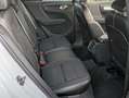 Volvo XC40 T3 Blanco - thumbnail 5