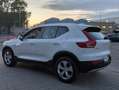 Volvo XC40 T3 Blanco - thumbnail 8