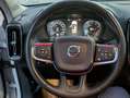 Volvo XC40 T3 Blanco - thumbnail 22