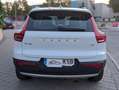 Volvo XC40 T3 Blanco - thumbnail 7