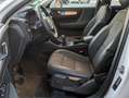 Volvo XC40 T3 Blanco - thumbnail 10
