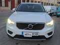 Volvo XC40 T3 Blanco - thumbnail 15