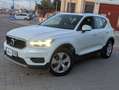 Volvo XC40 T3 Blanco - thumbnail 13