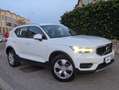 Volvo XC40 T3 Blanco - thumbnail 1