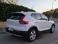 Volvo XC40 T3 Blanco - thumbnail 3
