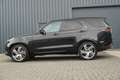 Land Rover Discovery 5 R-Dynamic HSE D300 AWD PANO ACC AHK Schwarz - thumbnail 4
