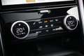 Land Rover Discovery 5 R-Dynamic HSE D300 AWD PANO ACC AHK Schwarz - thumbnail 16