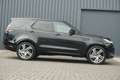 Land Rover Discovery 5 R-Dynamic HSE D300 AWD PANO ACC AHK Schwarz - thumbnail 8