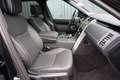 Land Rover Discovery 5 R-Dynamic HSE D300 AWD PANO ACC AHK Schwarz - thumbnail 10