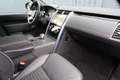 Land Rover Discovery 5 R-Dynamic HSE D300 AWD PANO ACC AHK Schwarz - thumbnail 12
