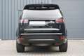 Land Rover Discovery 5 R-Dynamic HSE D300 AWD PANO ACC AHK Schwarz - thumbnail 6