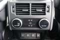 Land Rover Discovery 5 R-Dynamic HSE D300 AWD PANO ACC AHK Schwarz - thumbnail 17