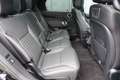 Land Rover Discovery 5 R-Dynamic HSE D300 AWD PANO ACC AHK Schwarz - thumbnail 11