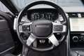 Land Rover Discovery 5 R-Dynamic HSE D300 AWD PANO ACC AHK Schwarz - thumbnail 14
