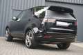 Land Rover Discovery 5 R-Dynamic HSE D300 AWD PANO ACC AHK Schwarz - thumbnail 5