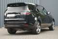 Land Rover Discovery 5 R-Dynamic HSE D300 AWD PANO ACC AHK Schwarz - thumbnail 7