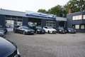 Land Rover Discovery 5 R-Dynamic HSE D300 AWD PANO ACC AHK Schwarz - thumbnail 21