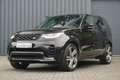 Land Rover Discovery 5 R-Dynamic HSE D300 AWD PANO ACC AHK Schwarz - thumbnail 3