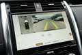 Land Rover Discovery 5 R-Dynamic HSE D300 AWD PANO ACC AHK Schwarz - thumbnail 15