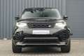 Land Rover Discovery 5 R-Dynamic HSE D300 AWD PANO ACC AHK Schwarz - thumbnail 2