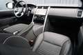 Land Rover Discovery 5 R-Dynamic HSE D300 AWD PANO ACC AHK Schwarz - thumbnail 13