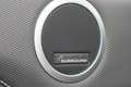 Land Rover Discovery 5 R-Dynamic HSE D300 AWD PANO ACC AHK Schwarz - thumbnail 18