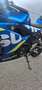 Suzuki GSX-R 125 ABS  2021 Blauw - thumbnail 2