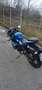 Suzuki GSX-R 125 ABS  2021 Blauw - thumbnail 7