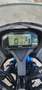 Suzuki GSX-R 125 ABS  2021 Blauw - thumbnail 5