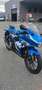 Suzuki GSX-R 125 ABS  2021 Blauw - thumbnail 3