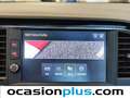 SEAT Leon ST 1.4 TSI S&S FR 125 Blanco - thumbnail 10