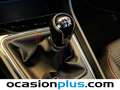 SEAT Leon ST 1.4 TSI S&S FR 125 Blanco - thumbnail 5