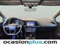 SEAT Leon ST 1.4 TSI S&S FR 125 Blanco - thumbnail 7