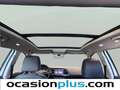 SEAT Leon ST 1.4 TSI S&S FR 125 Blanco - thumbnail 6