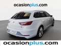 SEAT Leon ST 1.4 TSI S&S FR 125 Blanco - thumbnail 4