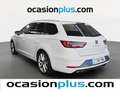 SEAT Leon ST 1.4 TSI S&S FR 125 Blanco - thumbnail 3