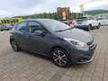 Peugeot 208 Active,Pano,RFK,SHZ,Alufelgen Grijs - thumbnail 7