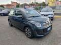 Citroen C1 5p 1.0 vti Shine s&s - GARANZIA FINO 36 MESI Grigio - thumbnail 7