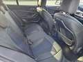 BMW 116 116d Msport Pack con cambio automatico - thumbnail 5