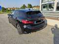 BMW 116 116d Msport Pack con cambio automatico - thumbnail 3